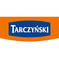 Praca Tarczyński S.A.