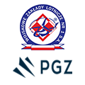 Praca Wojskowe Zakłady Lotnicze Nr 1 S.A.
