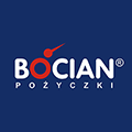 Praca Bocian Pożyczki