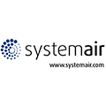 Praca Systemair S.A.