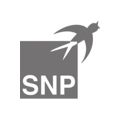 Praca SNP Poland Sp. z o.o.