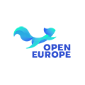 Praca Open Europe sp. z o.o.
