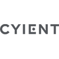 Praca Cyient s.r.o