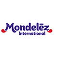 Praca Mondelez International w Polsce