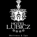 Praca Hotel Lubicz Wellness & SPA
