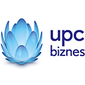 Praca UPC Polska