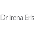 Praca Laboratorium Kosmetyczne Dr Irena Eris