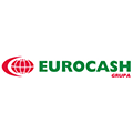 Praca Grupa Eurocash – Eurocash Cash&Carry