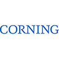Praca CORNING OPTICAL COMMUNICATIONS POLSKA SP. Z O.O.