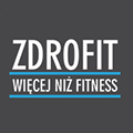 Praca ZDROFIT Spółka z ograniczoną odpowiedzialnością
