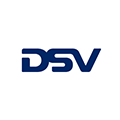 Praca DSV Road