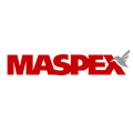 Praca Maspex