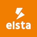 Praca ELSTA sp. z o.o.