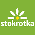 Praca Stokrotka Sp. z o.o.