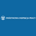 Praca Państwowa Inspekcja Pracy Główny Inspektorat Pracy