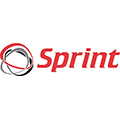 Praca Sprint S.A.