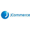 Praca JCommerce S.A.
