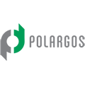 Praca POLARGOS Sp. z o.o.