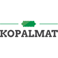 Praca Kopalmat Marcin Baka