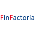 Praca FinFactoria Sp. z o.o. spółka komandytowa