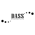 Praca DASS Transport GmbH & Co. KG