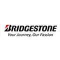 Praca Bridgestone Poznań Sp. z o.o.