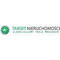 Praca TARGET NIERUCHOMOŚCI SPÓŁKA CYWILNA ARKADIUSZ MACAK - MATEUSZ SŁUPSKI