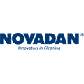 Praca ITW Novadan Sp. z o.o.