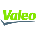 Praca Valeo Electric and Electronic Systems Sp. z o.o.