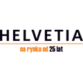 Praca HM Helvetia Meble Wieruszów Sp.z o.o.