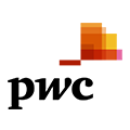 Praca PwC