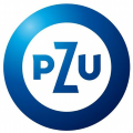 Praca GRUPA PZU