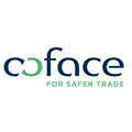 Praca Coface Poland Credit Management Services Sp. z o.o.