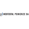 Praca Mostostal Pomorze S.A.