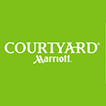 Praca Hotel Courtyard by Marriott