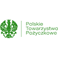 Praca Polskie Towarzystwo Pożyczkowe