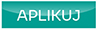 aplikuj