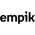 Praca EMPIK Spółka Akcyjna