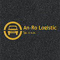 Praca AN-RO LOGISTIC SP. Z O. O.