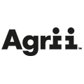 Praca Agrii