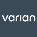 Praca Varian Medical Systems Poland sp. z o.o.