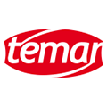 Praca PPH Temar sp. z o.o. sp. k.