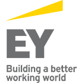 Praca EY (dawniej Ernst & Young)