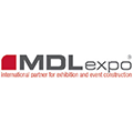 Praca MDL expo International Sp. z o.o. Sp. K.