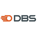 Praca Delta Business Service Sp. z o.o.