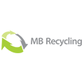 Praca Mb Recycling Sp. z o.o. Przedsiębiorstwo Gospodarki Odpadami sp.k.