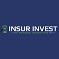 Praca INSUR INVEST SP. Z O.O.