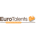 Praca Job Talent NV