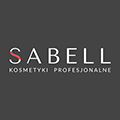 Praca SABELL Kosmetyki Profesjonalne