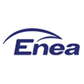 Praca Enea Trading Sp. z o.o.